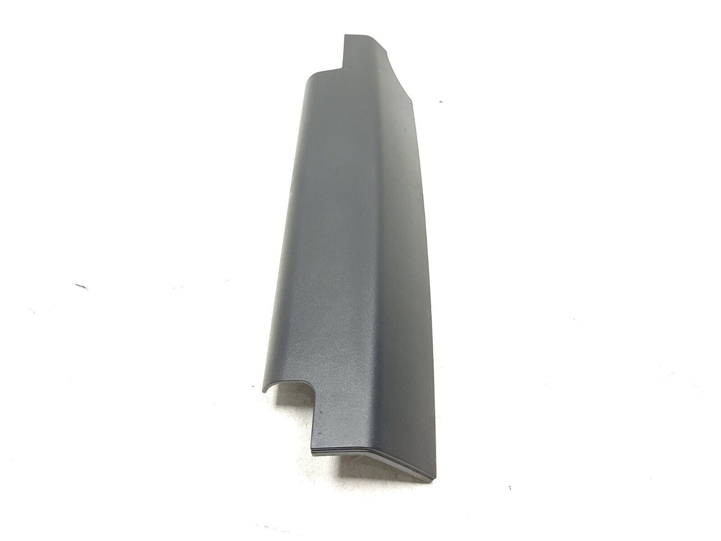 07-13 Bmw X5 E70 Front Passenger Seat Side Trim Cover Panel OEM