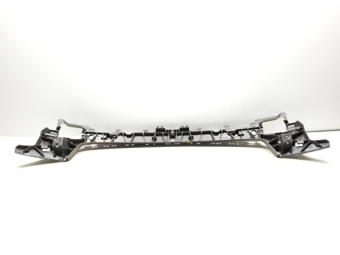2009 Audi A5 Rear Bumper Bracket Center OEM