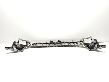 2009 Audi A5 Rear Bumper Bracket Center OEM