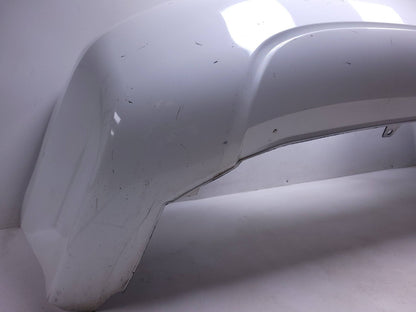2008 Honda Civic Rear Bumper Cover Coupe 2-door  *aftermarket* ✅