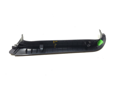 10-16 Mini Cooper R56 Trunk Trim Cover Left & Right Pair OEM 62k