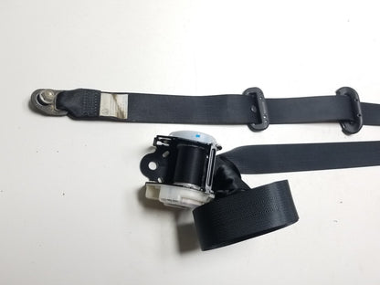 2011 - 2013 Scion Tc Rear Seat Belt Retractor Left & Right OEM