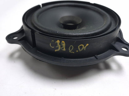 2015 Nissan Juke Door Audio Speaker OEM