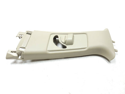 2013 - 2018 Acura Rdx Upper B Pillar Panel Cover Trim Left & Right OEM