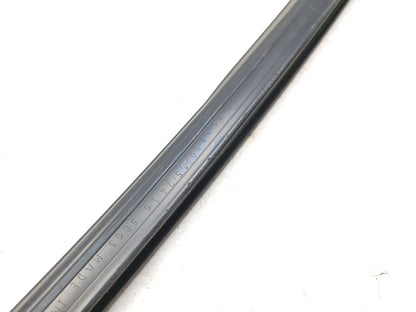11-19 Chrysler 300 Front Door Wheatherstrip Seal Driver Side Left OEM