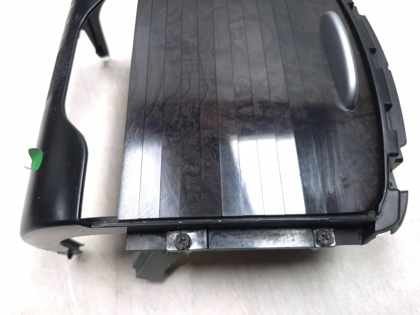 2018 Chrysler 300 Front Center Console Cup Holder OEM
