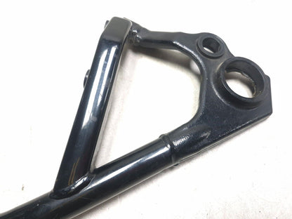2005 Suzuki C50 Boulevard Rear Swingarm & Bracket OEM