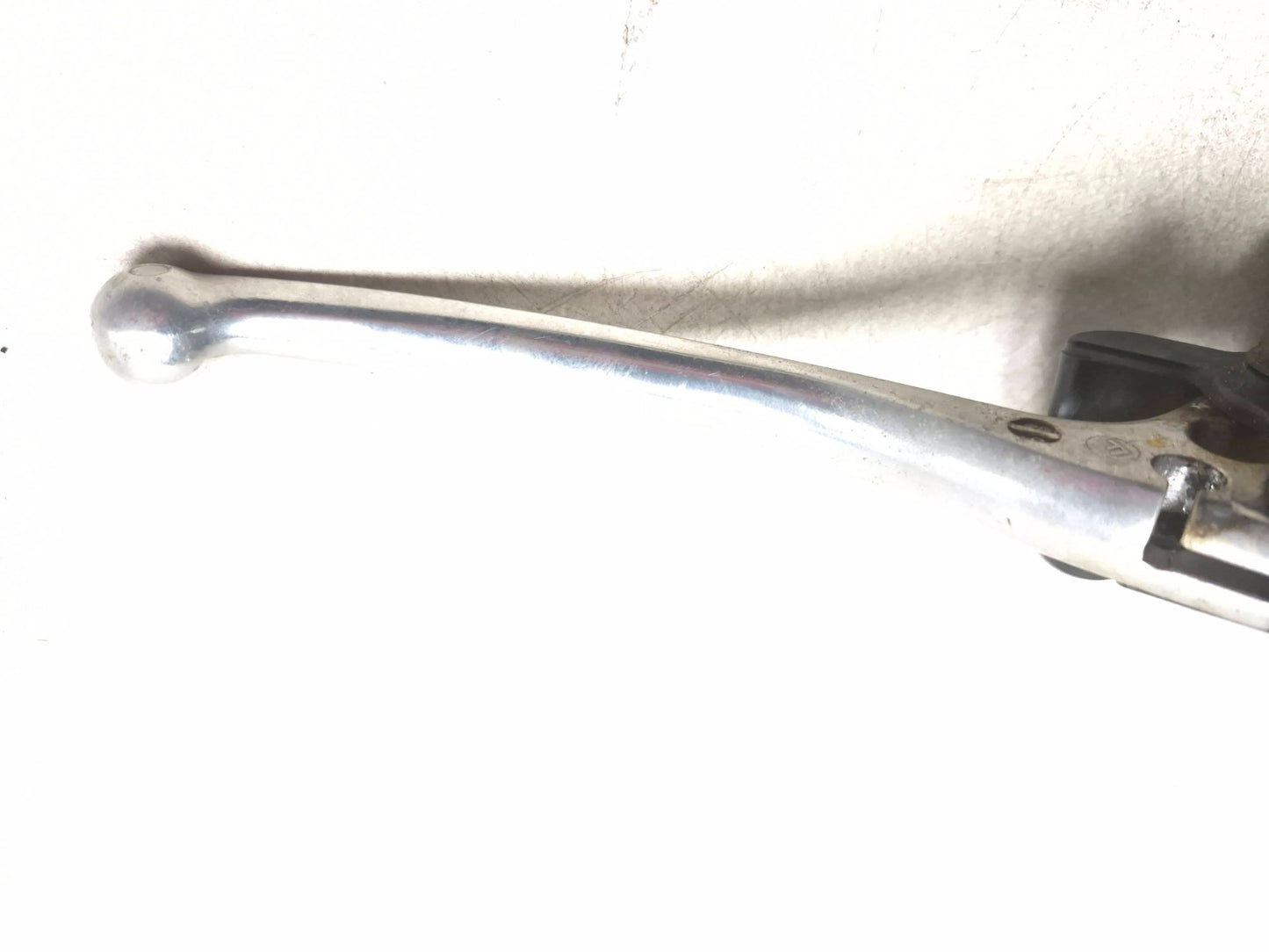 1998 Honda Cb750 Nighthawk  Clutch Lever OEM