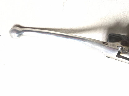 1998 Honda Cb750 Nighthawk  Clutch Lever OEM