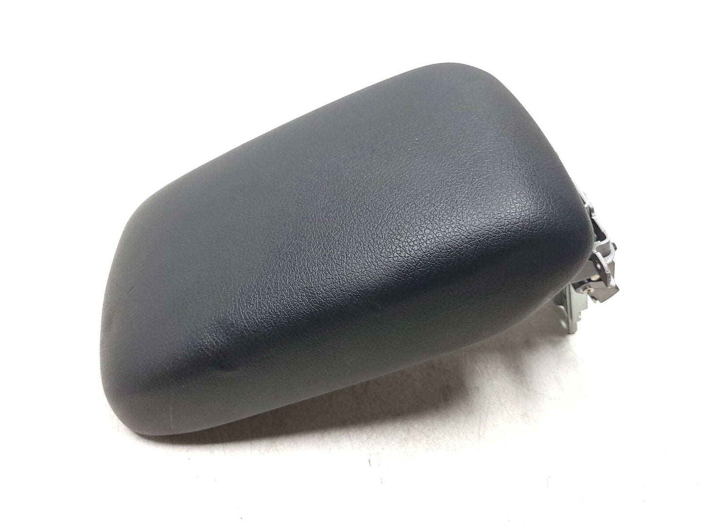 12-15 Subaru Impreza Center Console Armrest Lid OEM Sedan
