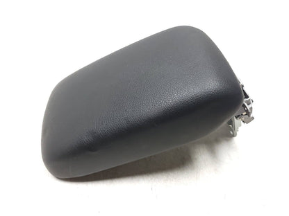 12-15 Subaru Impreza Center Console Armrest Lid OEM Sedan