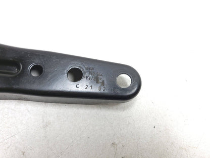 12-18 BMW 330xi F30 Rear Control Arm Passenger Side Right 3pcs OEM ✅ 76k Miles