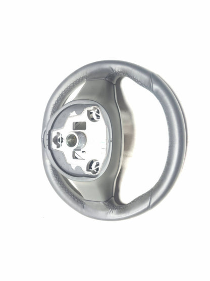 2019 Tesla Model 3 Steering Wheel OEM