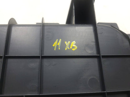 08 - 15 Scion Xb Dash Tray Box OEM
