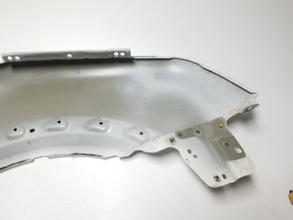 2010 Ford Transit Connect Fender Driver Left OEM ✅