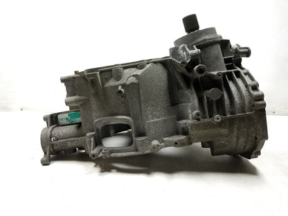 2012 Audi Q5 Transmission Bell Housing OEM