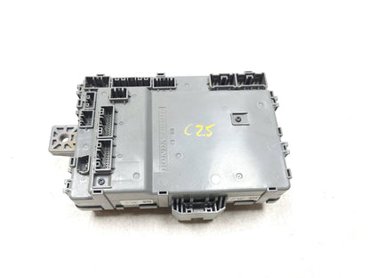 13-15 Acura RDX Fuse Box OEM ✅