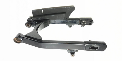 2006-2017 Harley Dyna Street Bob Fxdb Rear Suspension Swingarm OEM