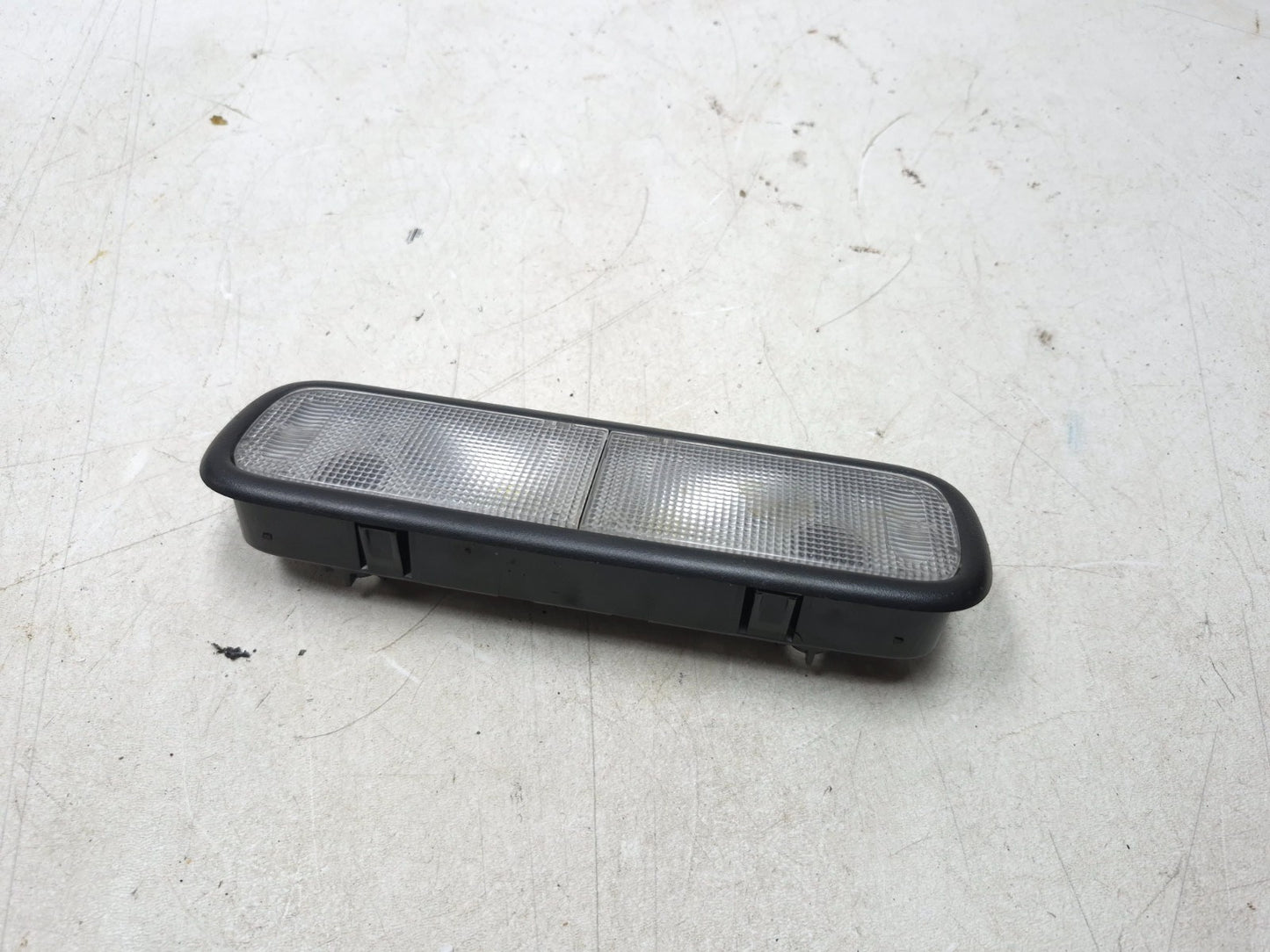2008 Acura Tl Interior Center Dome Light OEM