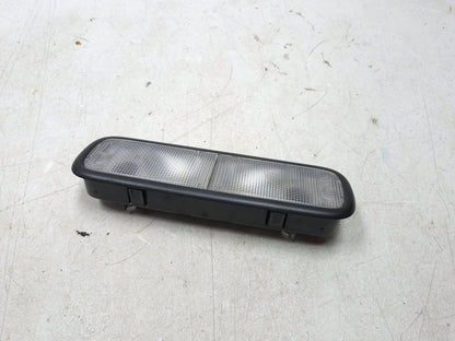 2008 Acura Tl Interior Center Dome Light OEM