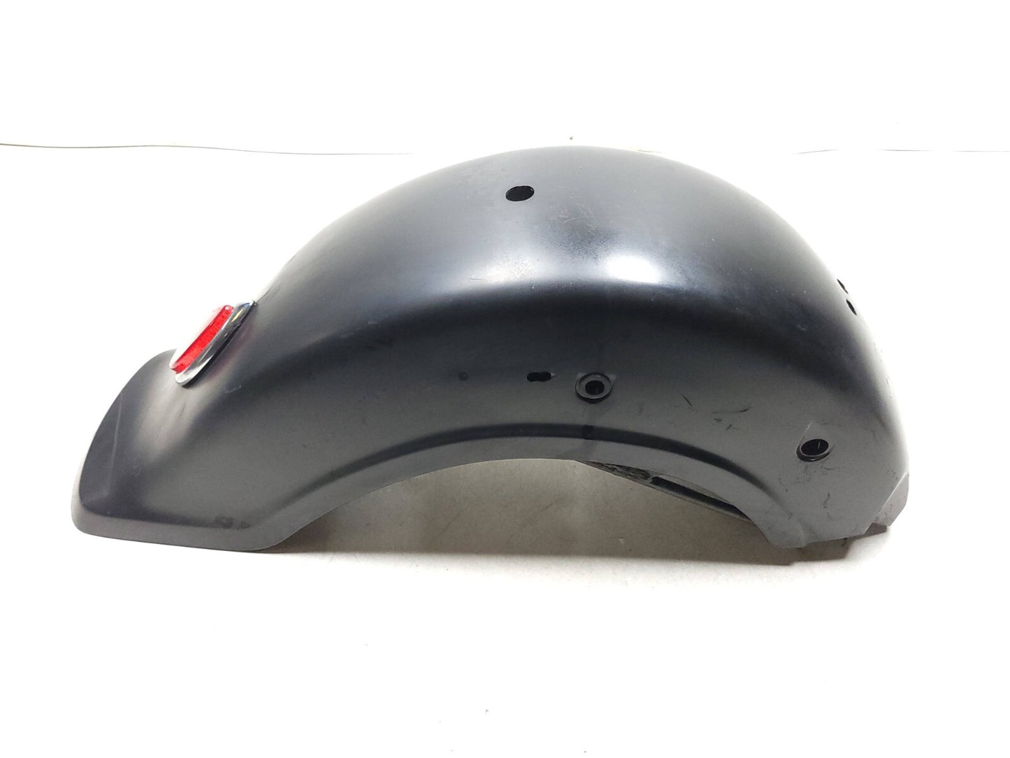 2006 - 2009 Suzuki Boulevard C50 Vl800 Fender Rear OEM