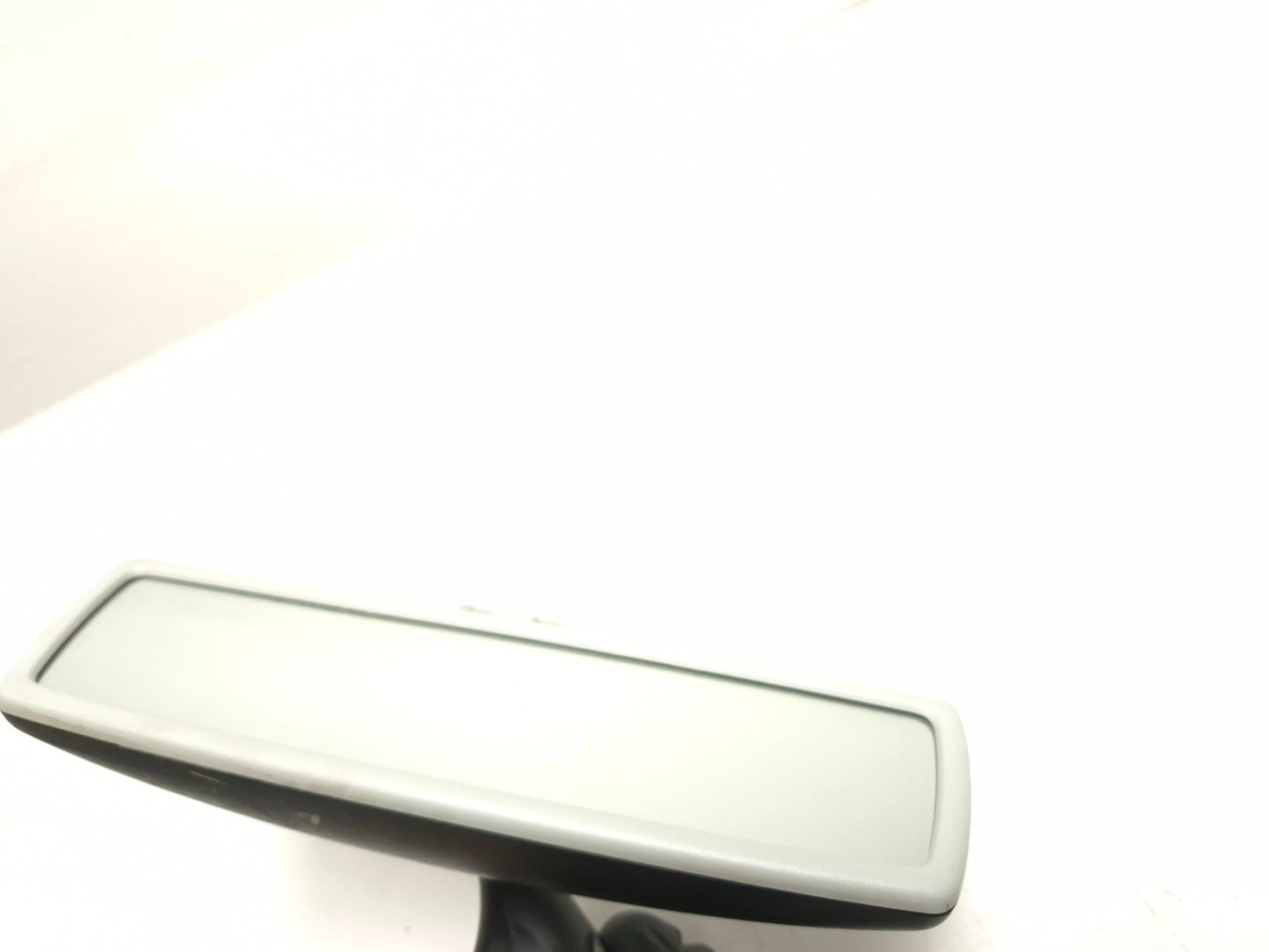 2011 Volkswagen Tiguan Interior Rear View Mirror OEM