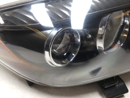 2005 - 2010 Scion Tc Headlight Front Passenger Side Right