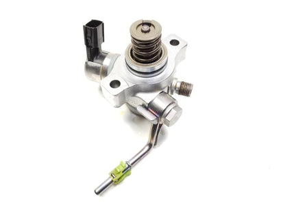 2017 Honda Civic High Pressure Fuel Pump OEM