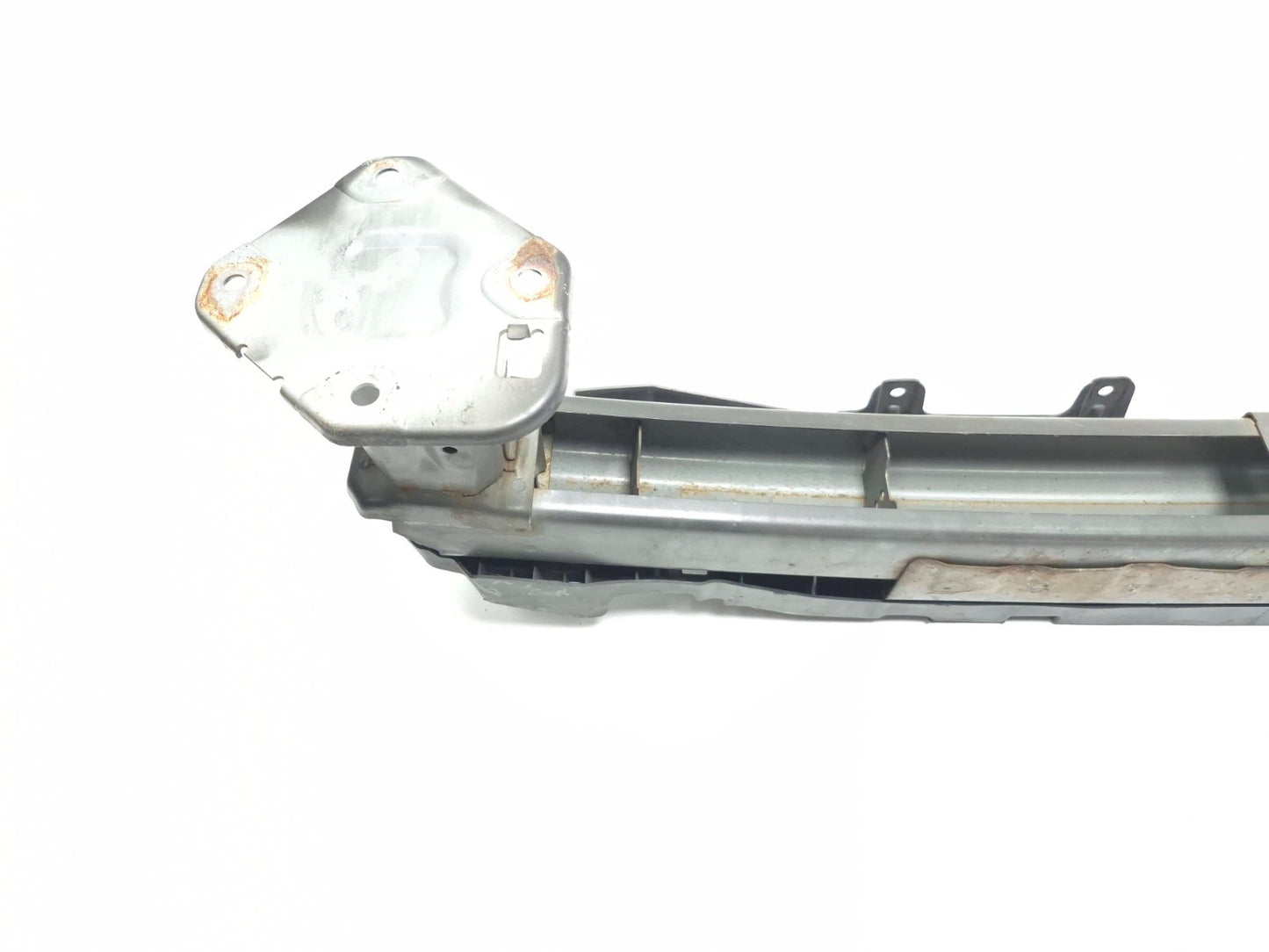 2014 Honda Cr-z Front Bumper Reinforcement Bar OEM