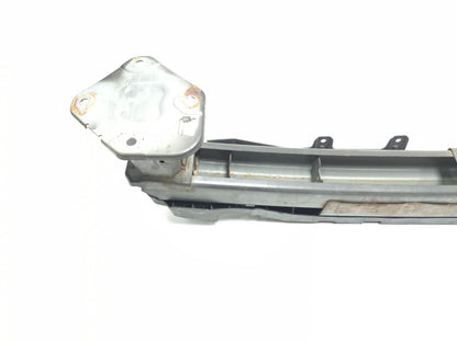 2014 Honda Cr-z Front Bumper Reinforcement Bar OEM