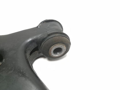 2017 Ford Transit Connect Xl Lower Control Arm OEM
