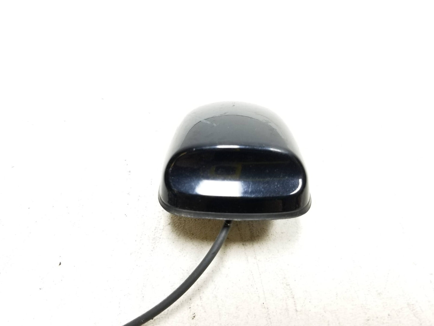 2007-2011 Toyota Camry Roof Mounted Radio Antenna  OEM