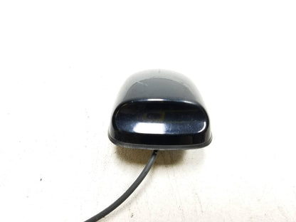 2007-2011 Toyota Camry Roof Mounted Radio Antenna  OEM