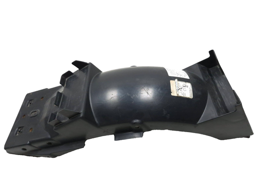 1993 Suzuki Gsx 600 Fp Katana Rear Fender OEM
