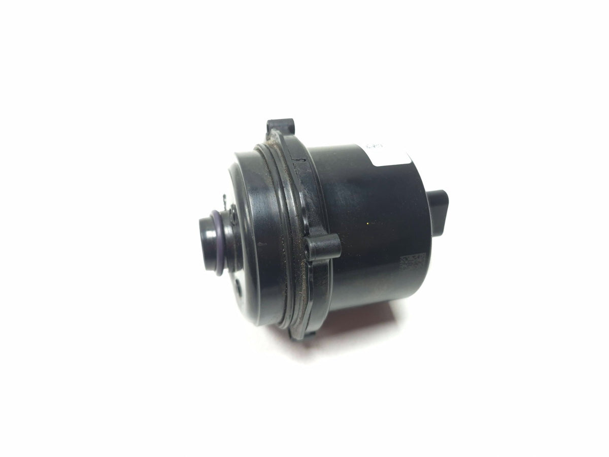 2021 Tesla Model 3 Coolant Water Pump OEM