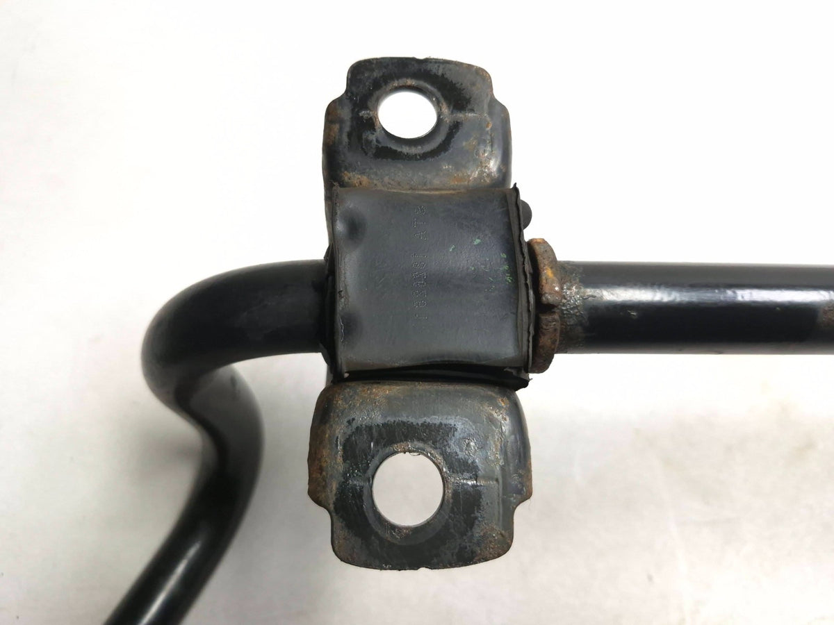 2014 Ford Focus Front Stabilizer Links & Bushing OEM