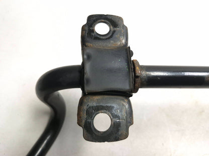 2014 Ford Focus Front Stabilizer Links & Bushing OEM