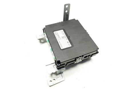 14 15 16 Kia Forte Keyless Entry Control Module 95480-a7200 OEM