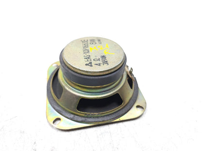 1984 - 1987 Honda Gl1200 Goldwing  Speaker Eas-10p166se  2pcs OEM