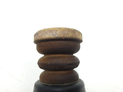 12-18 BMW 330xi F30 Rear Suspension Strut Mount Left & Right OEM ✅ 76k Miles