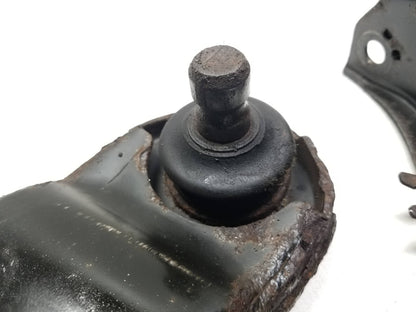 2006-2008 Nissan Armada Rear Control Arm Passenger Side Right 2pcs OEM