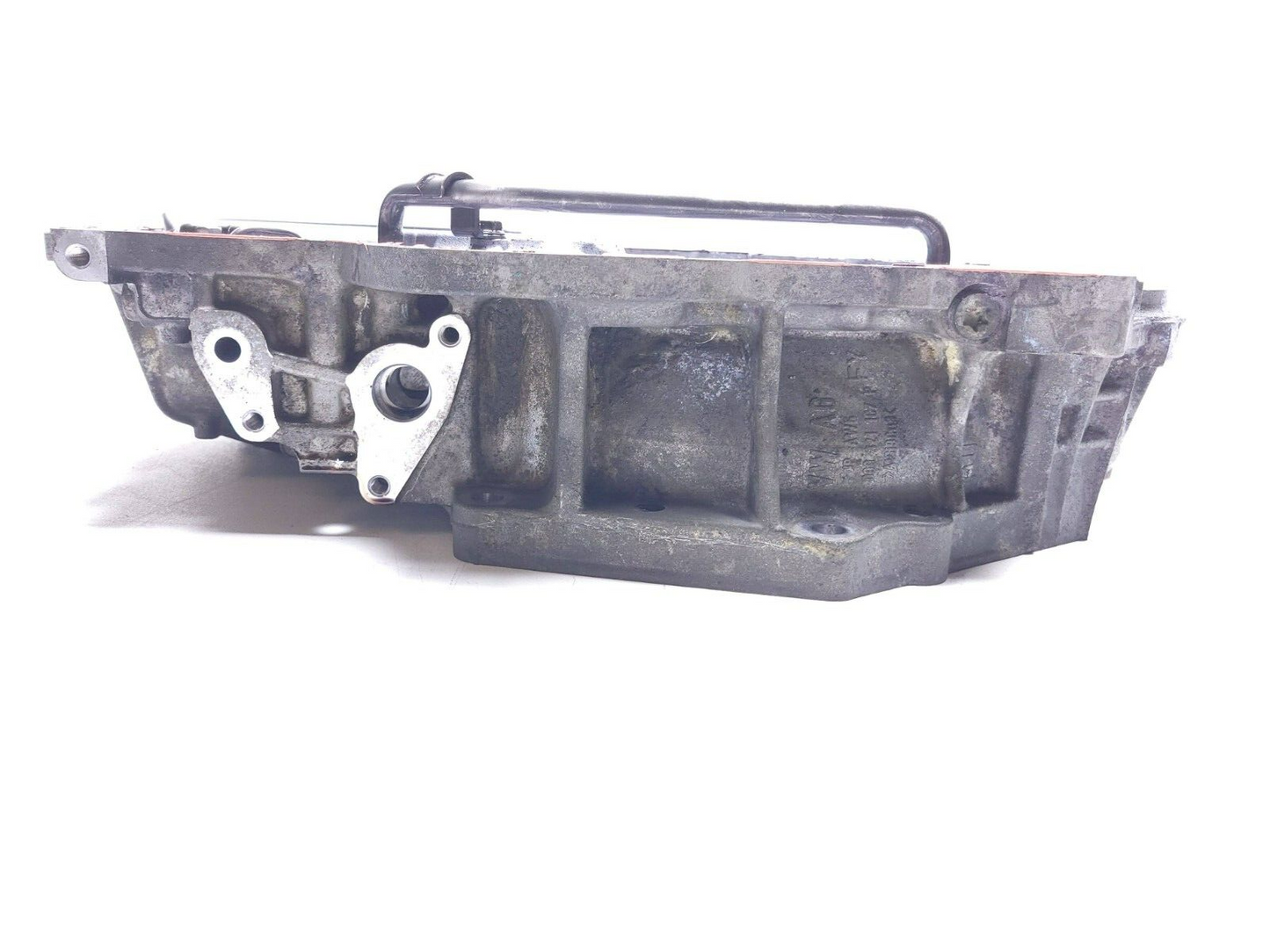 2017 Volkswagen Passat Transmission Bell Housing OEM