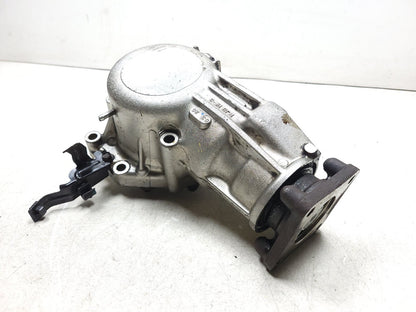 2007 - 2009 Acura Mdx Transfer Case OEM