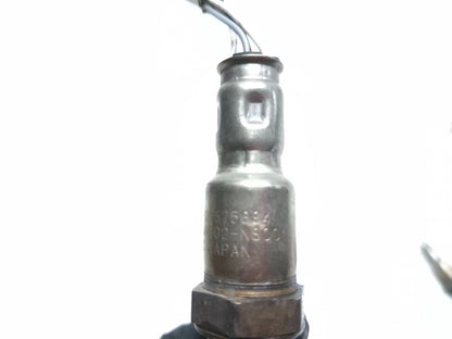 2020 Infiniti Q50 Oxygen Sensor 4pcs Oem✅ 62k Miles