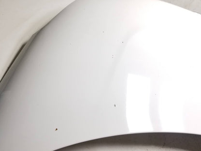 2015 Kia Soul Hood Panel OEM