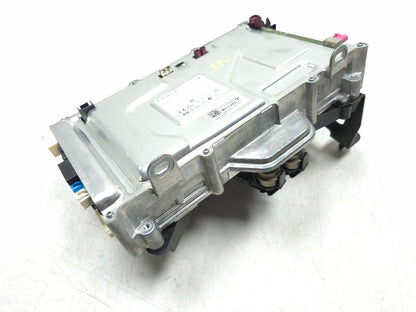 2022 2023 Tesla Model 3 Mcu Media Computer Control Module Unit Amd Ryzen OEM