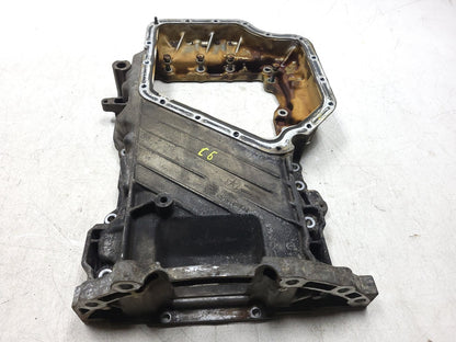 2010 - 2020 Dodge Grand Caravan Upper Oil Pan 3.6l OEM
