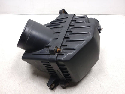 2007 - 2009 Acura Mdx Air Filter Housing Box OEM