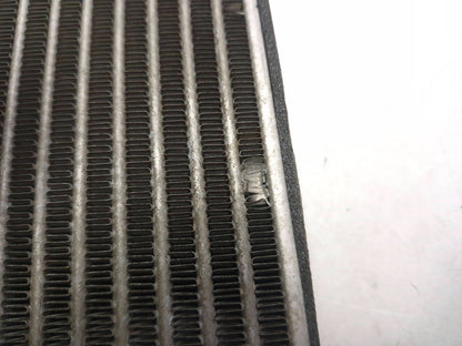 2012 Hyundai Sonata AC Evaporator OEM