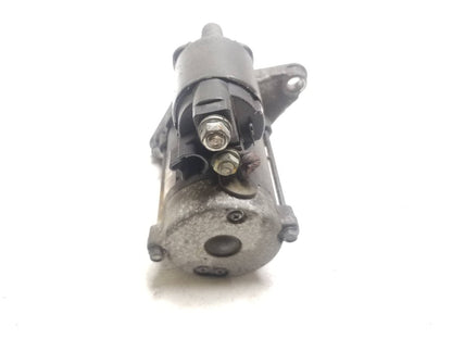 2011 Scion Tc Starter Motor 28100-31102 OEM